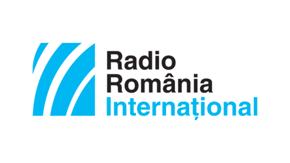 Muncind în România – 26.11.2024