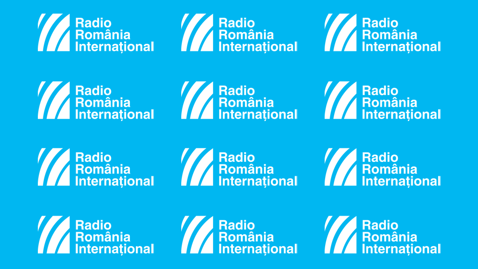 România 43 – 22.01.2025