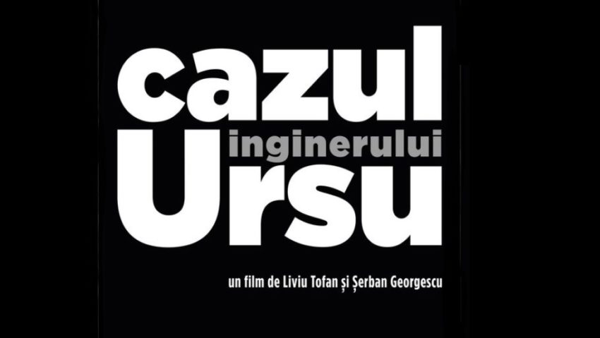 “Slučaj inženjera Ursua”, dokumentarni film o potrazi za pravdom