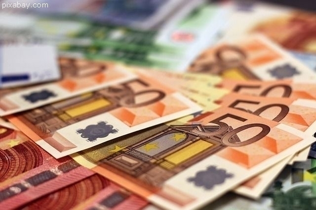 Gli investitori stranieri scommettono sulla Romania