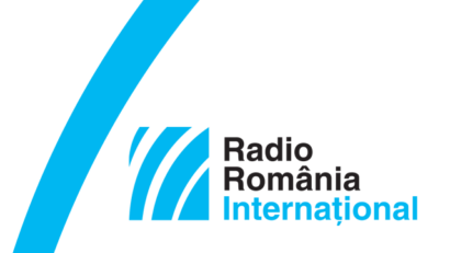 Radio Romania International