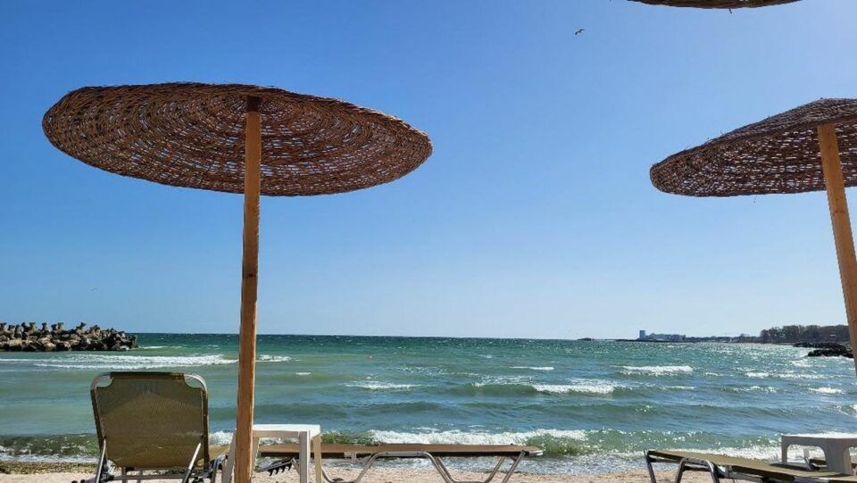 Destinaţii preferate de turiştii români peste hotare