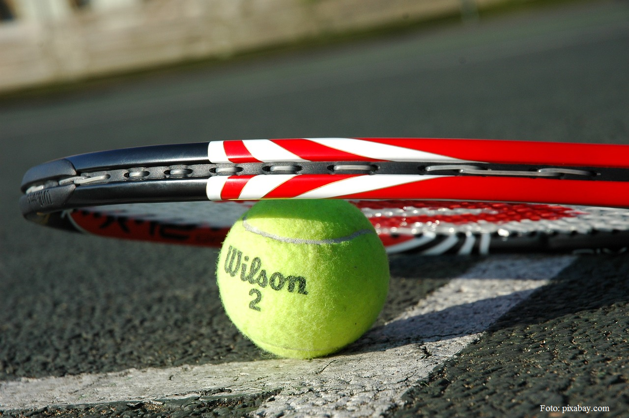 Gabriela Ruse/Marta Kostiuk, în optimile de finală ale probei feminine de dublu la Australian Open