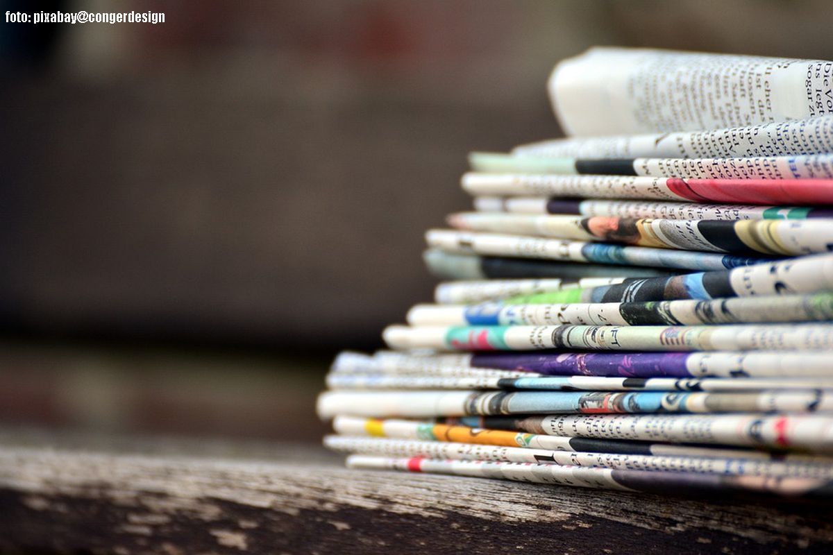 De l’histoire de la presse féminine roumaine