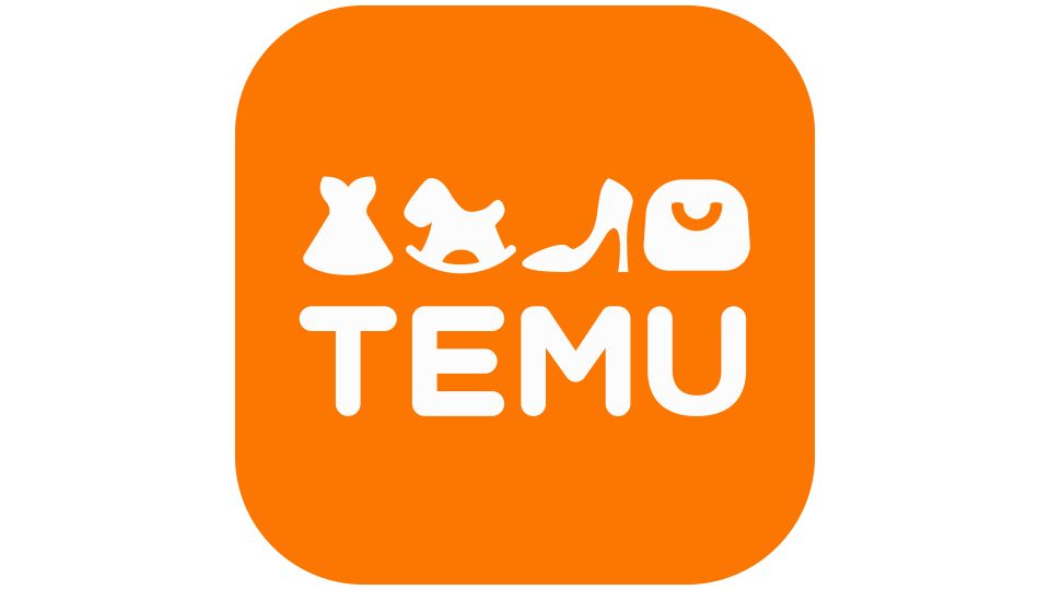 TEMU