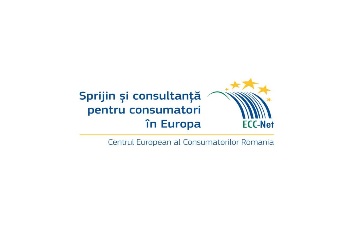 Politica de protecţie a consumatorilor pentru tranziţia verde şi cea digitală