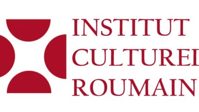 L’Institut Culturel Roumain de Paris