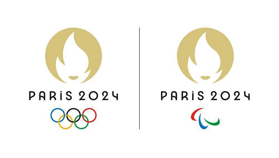 foto Facebook.com/Paris2024