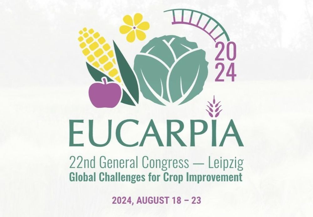 EUCARPIA2024