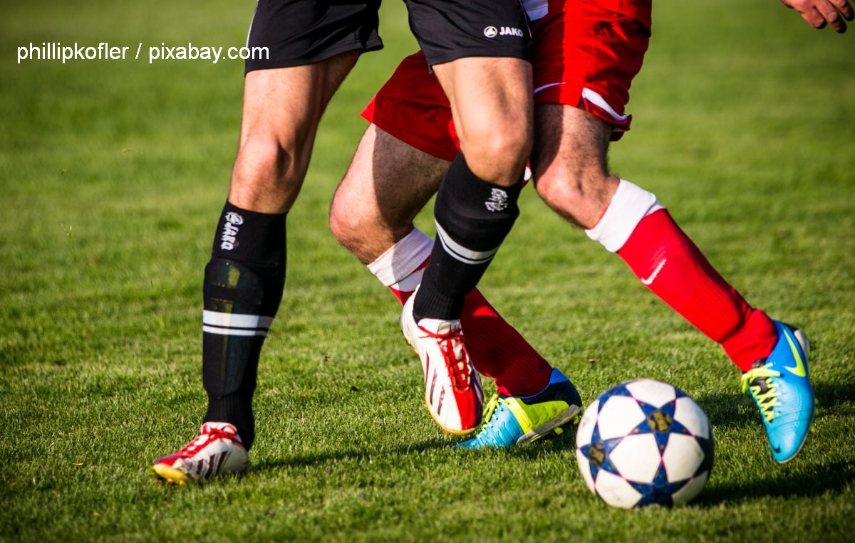 Sport Club RRI: Avancronica meciului de fotbal FCSB – Lyon