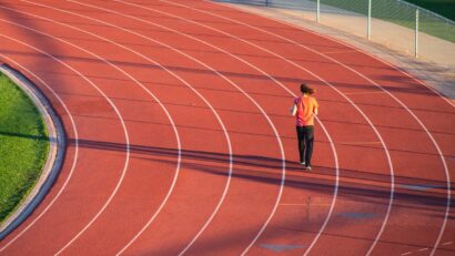 De l’argent public pour les sports