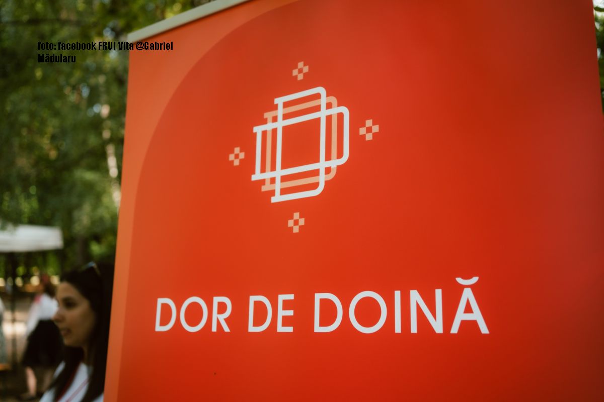 The Doina