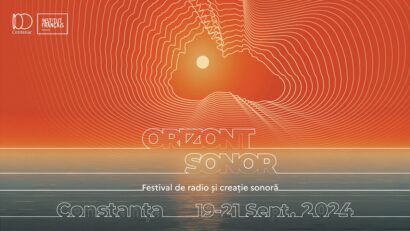 Orizont sonor/Horizon sonore, un festival unique ciblé sur la culture radiophonique