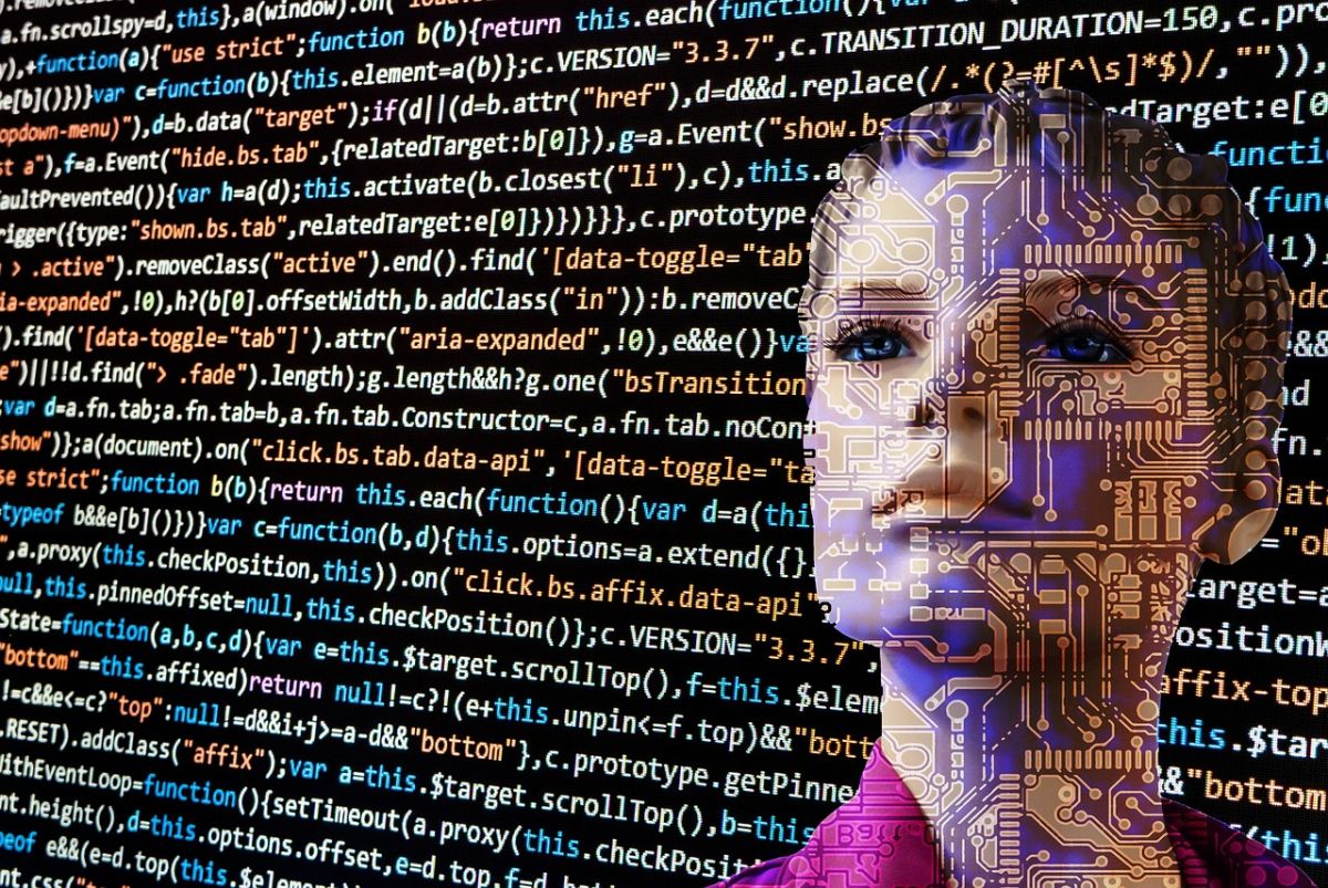 Dichiarazione congiunta sull’intelligenza artificiale