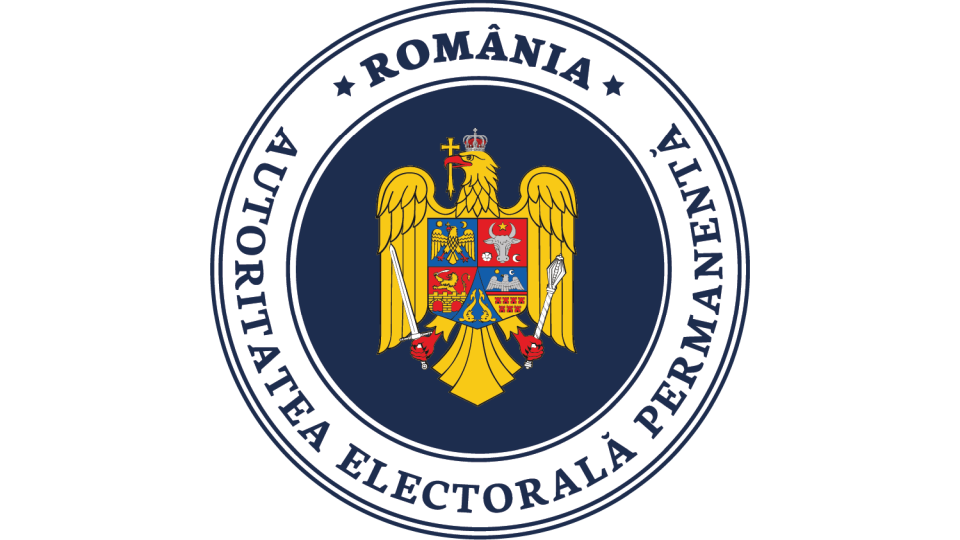 AEP: până joi, 26 septembrie, pentru alegerile prezidenţiale, 6.751 de alegători au depus cereri pentru a vota la secţie şi 4.562 s-au înregistrat pentru a vota prin corespondenţă