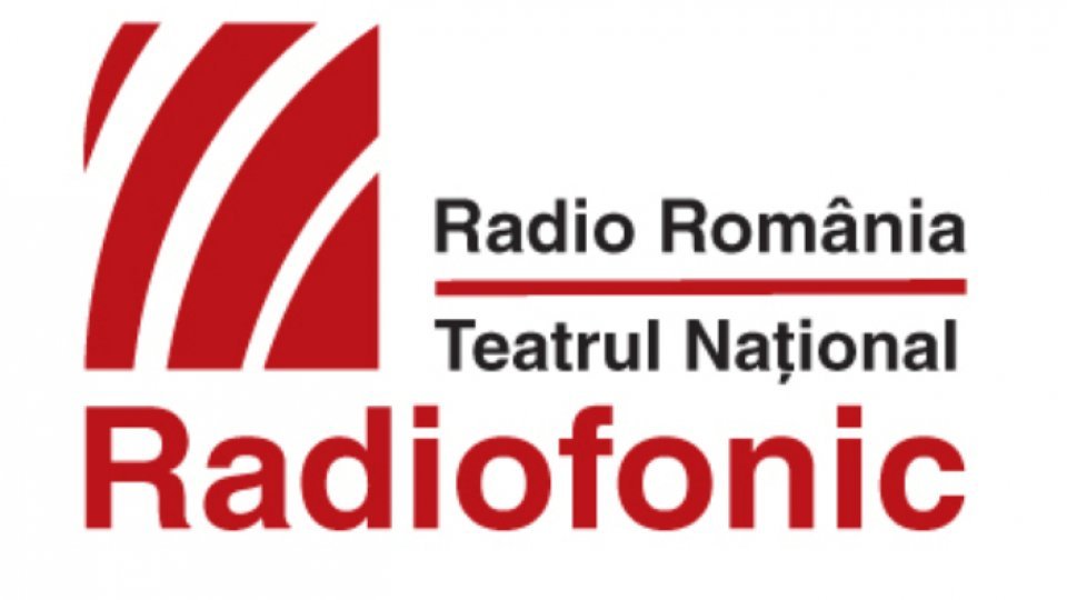 Teatrul Național Radiofonic, la a IX-a ediție a Reuniunii Teatrelor Naționale Românești