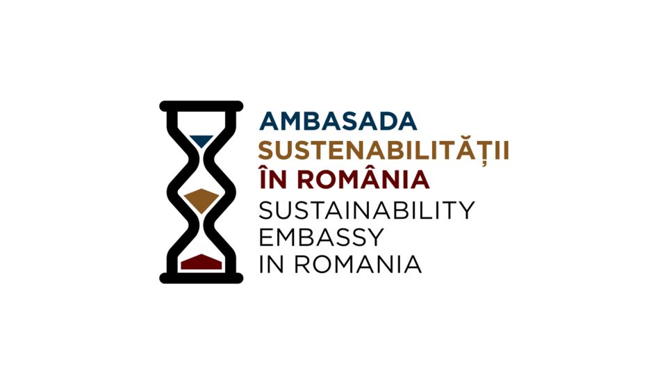 Ambasada Sustenabilității în România