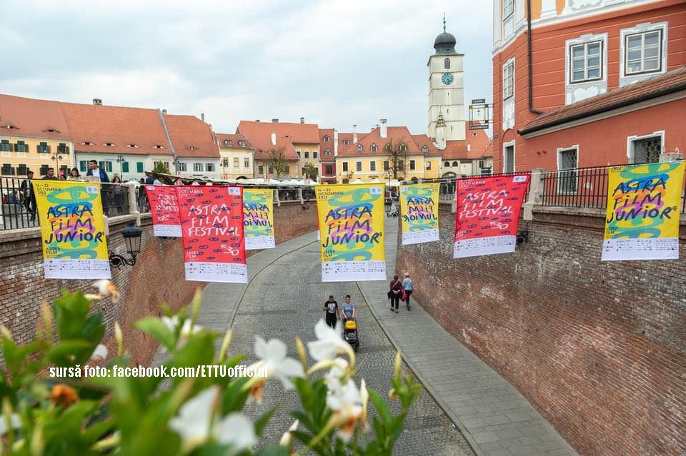 sursă foto: