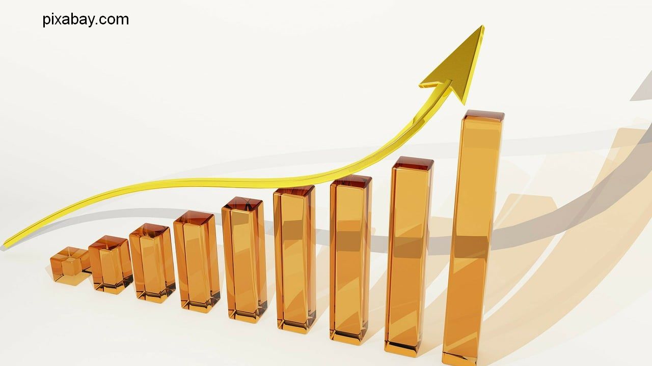 Croissance significative du PIB en Roumanie