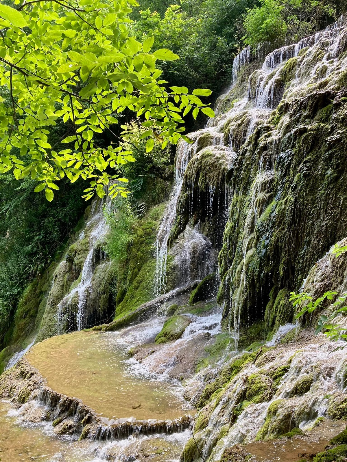 Turişti români în Bulgaria