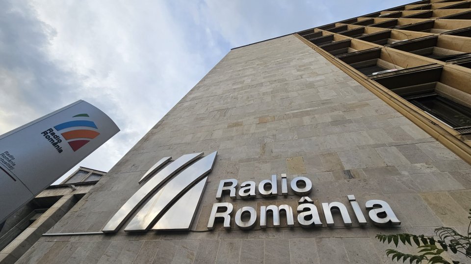 Radio Romania celebra il 96/o anniversario. (foto: romania-ctualitati.ro)