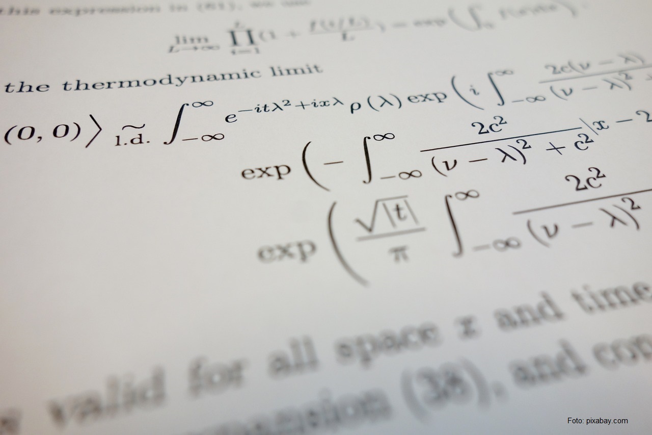 „Gazeta Matematică“ – die Fachzeitschrift für Mathematikliebhaber