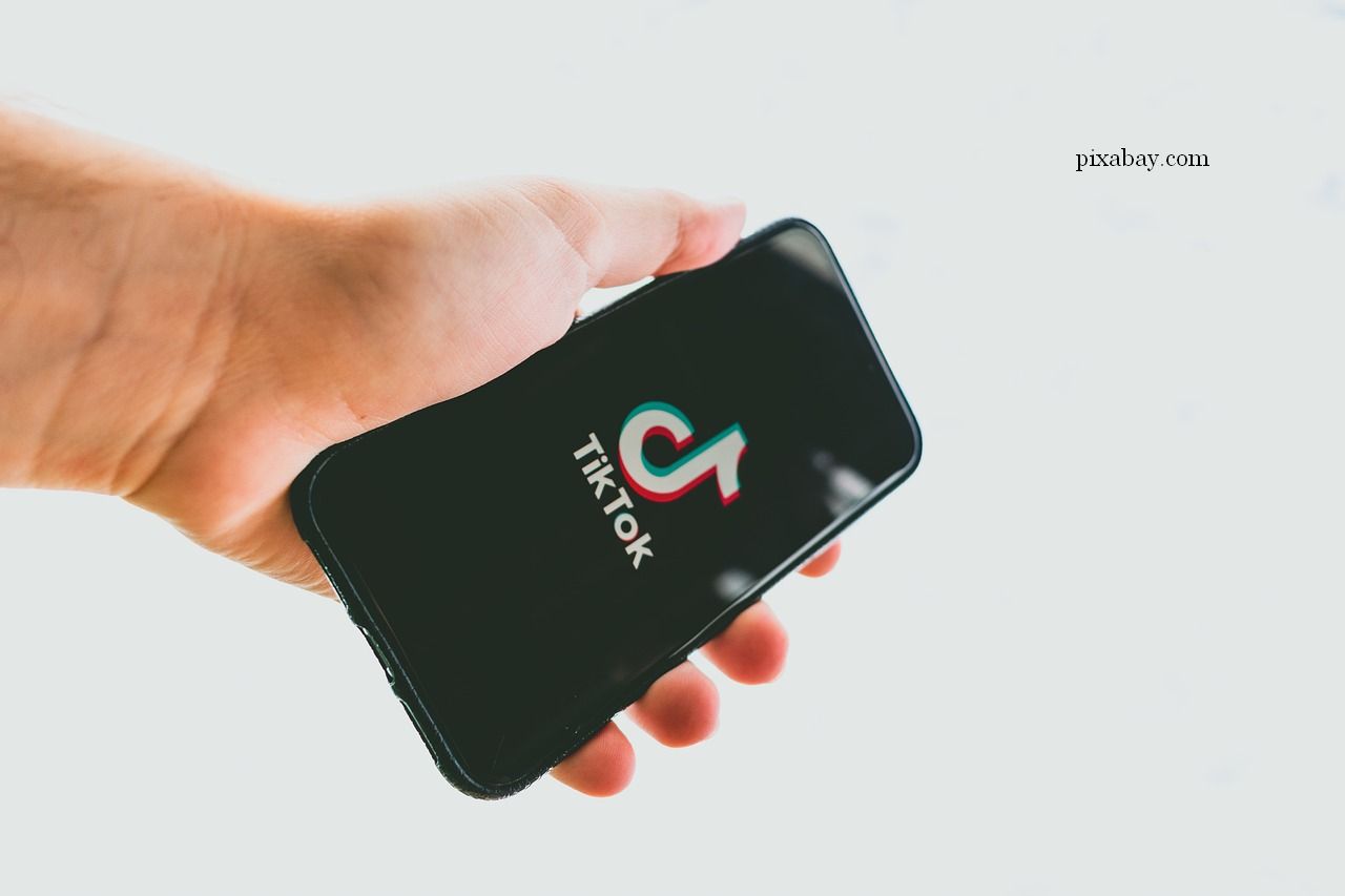 La dirección de TikTok, escuchada en el Parlamento Europeo