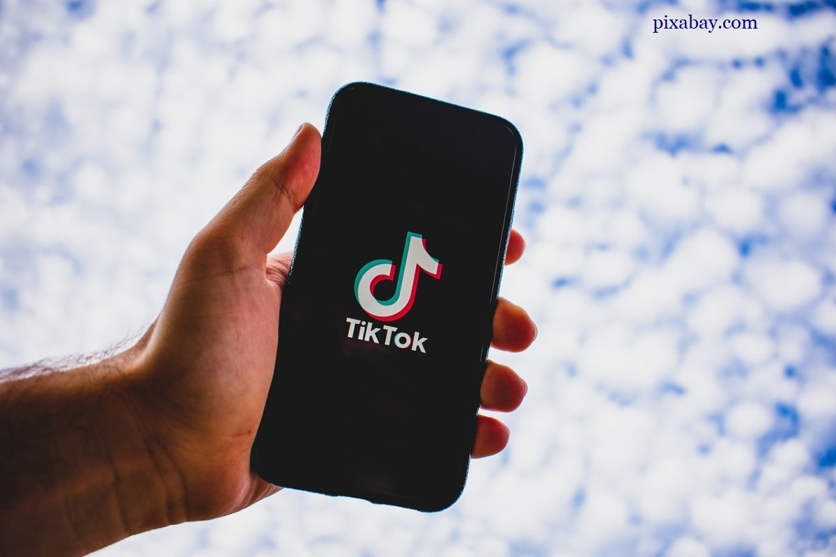 Social Media und Wahlen: EU-Kommission nimmt TikTok genauer unter die Lupe