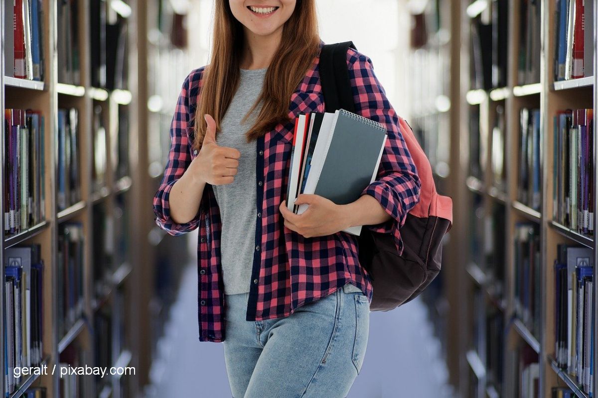 La miscelánea: Rumanía, tu pasaporte al conocimiento – becas y oportunidades de estudio para estudiantes internacionales