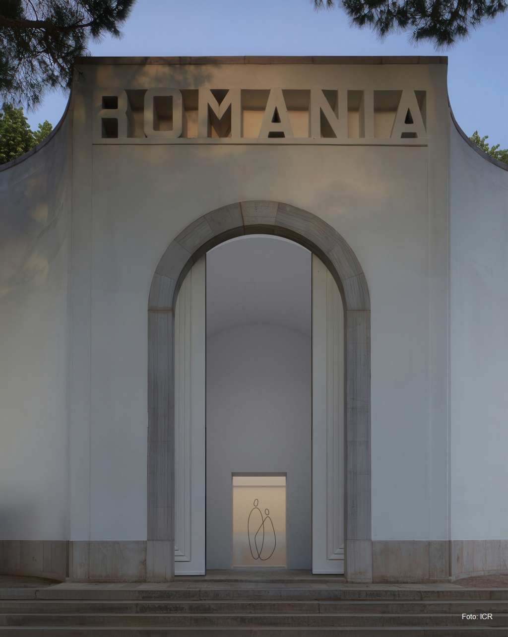 Biennale di Venezia 2025, Romania porta “Human Scale”